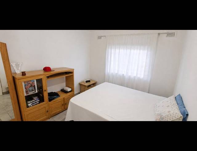 5 BEDROOM HOUSE FOR SALE IN SHALLCROSS